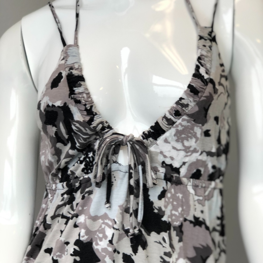 Joie Maxi dress